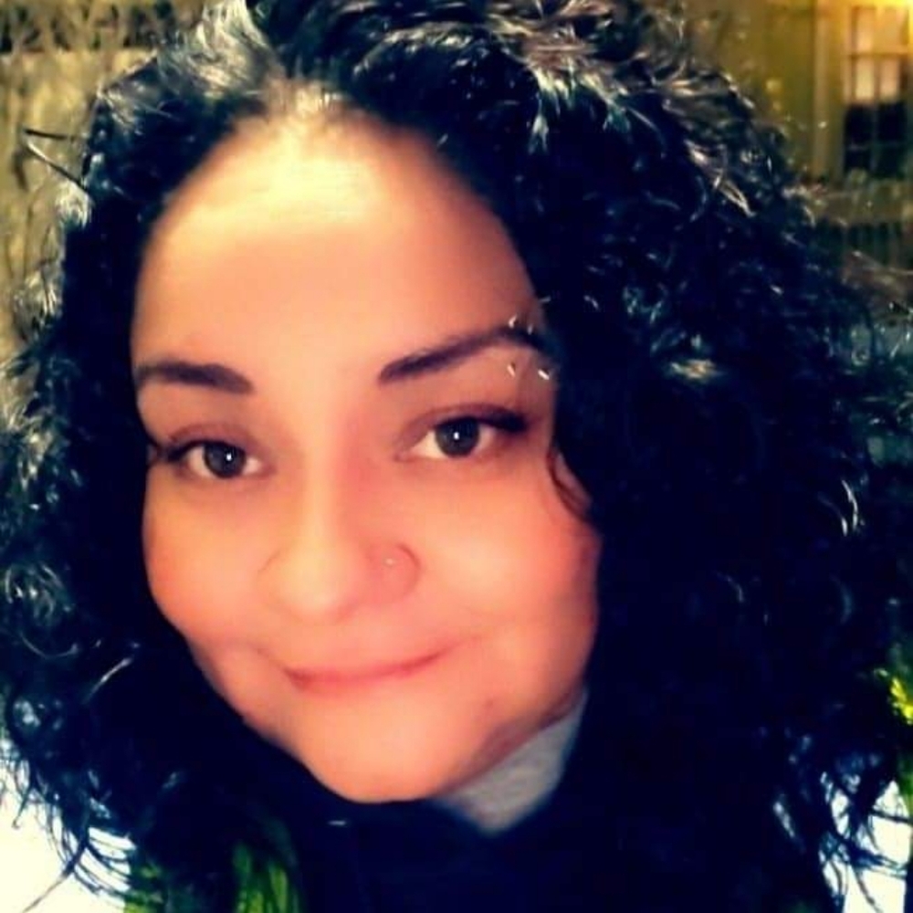 Meet your Posher, Nilka